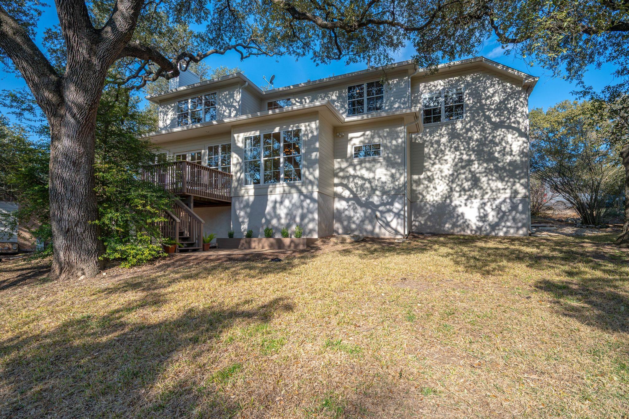 1305 Constant Springs Dr, Austin, TX 78746