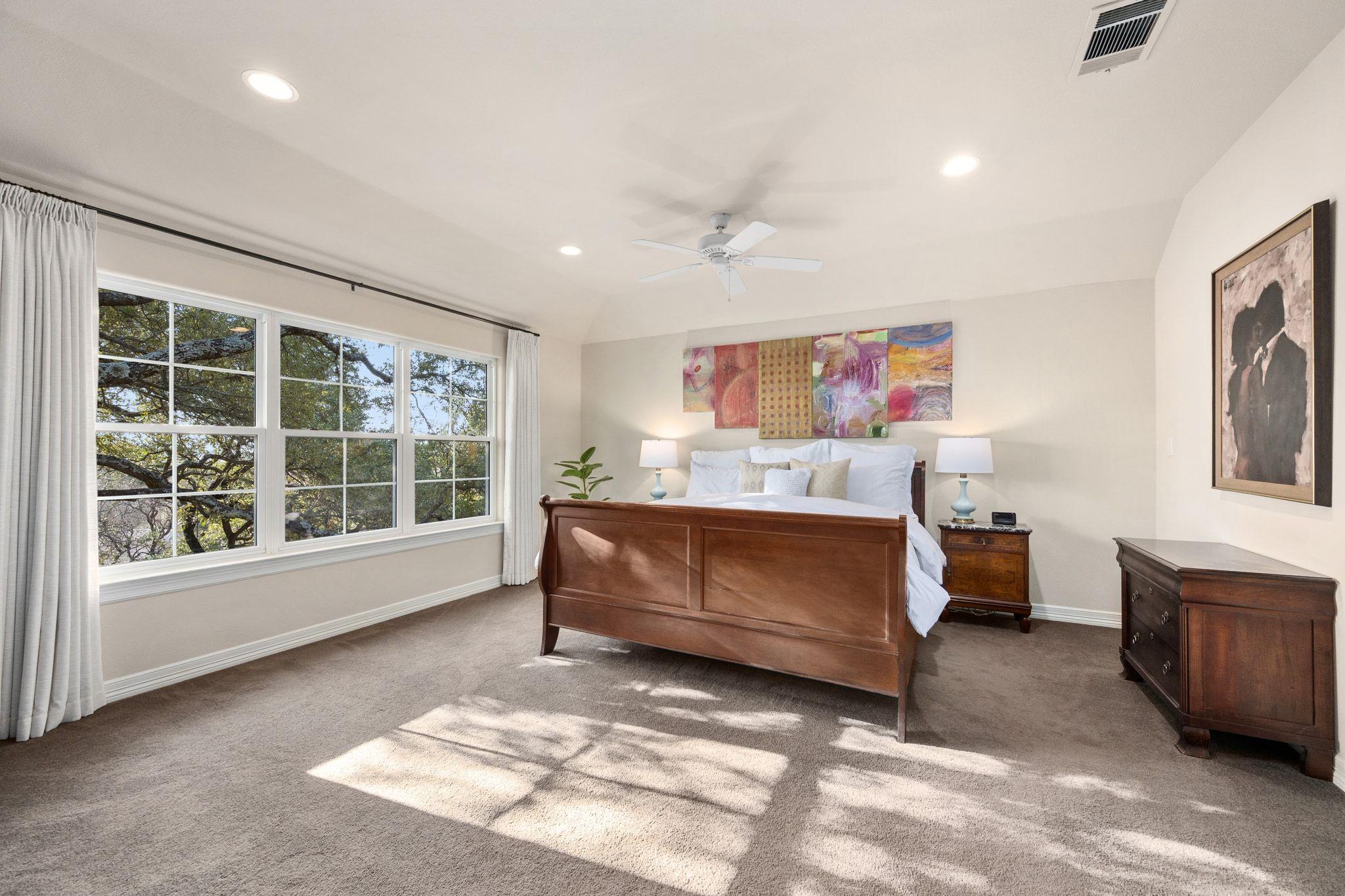 1305 Constant Springs Dr, Austin, TX 78746