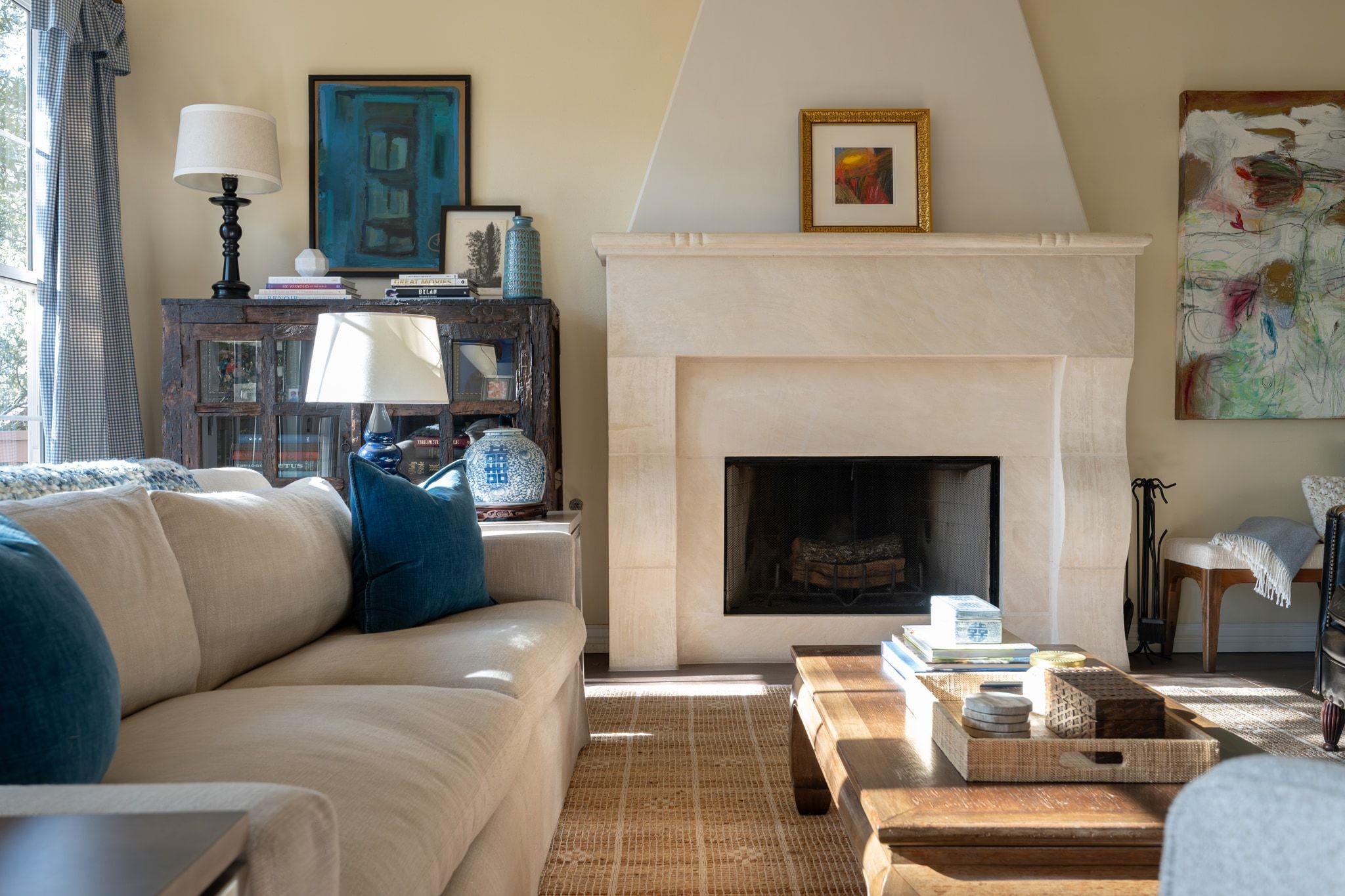 1305 Constant Springs Dr, Austin, TX 78746