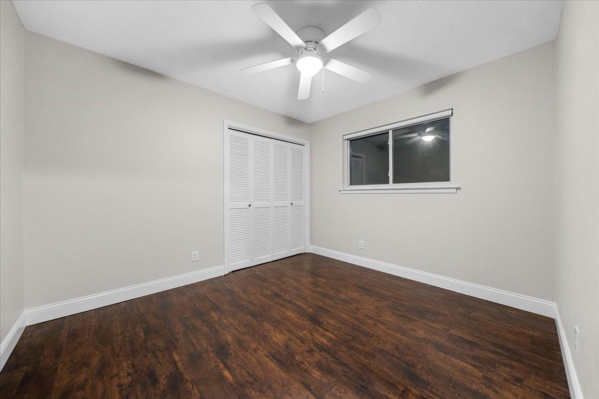 5305 Fairmont Cir, Austin, TX 78745