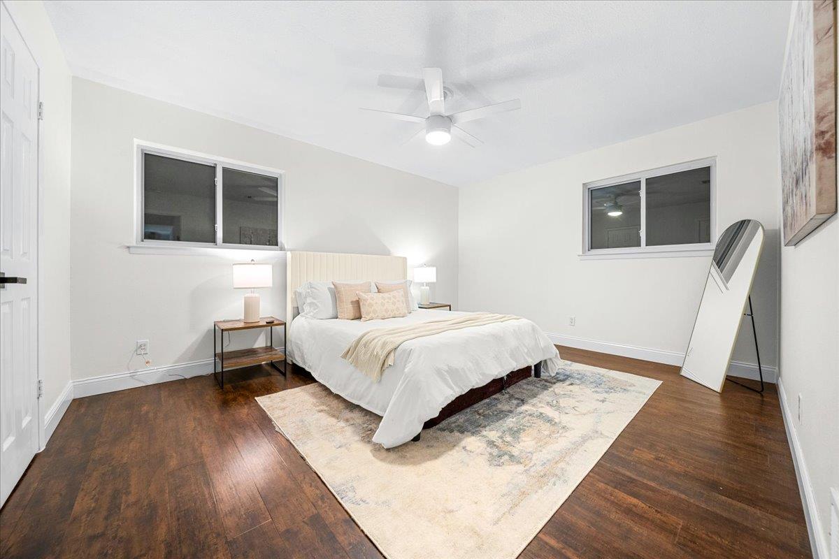 5305 Fairmont Cir, Austin, TX 78745