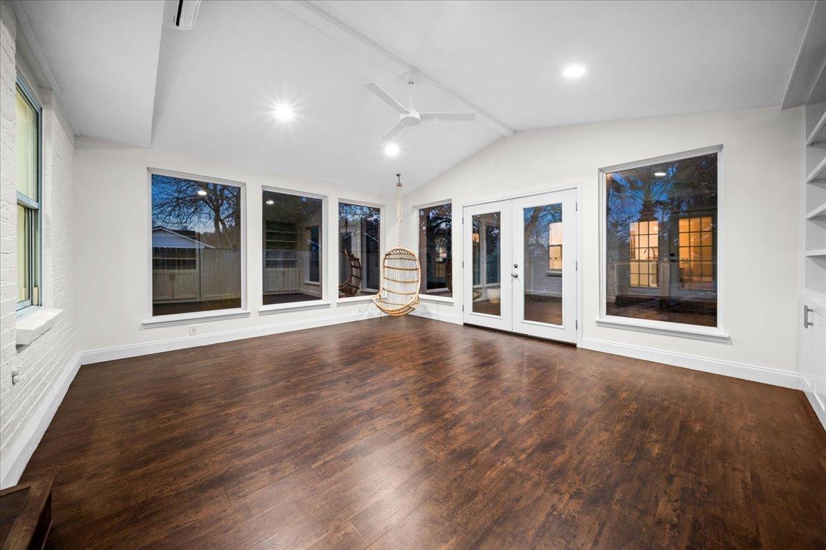 5305 Fairmont Cir, Austin, TX 78745