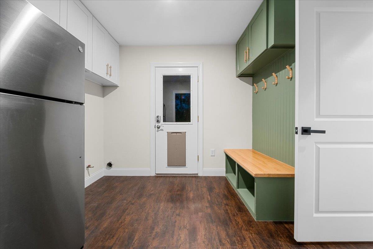 5305 Fairmont Cir, Austin, TX 78745