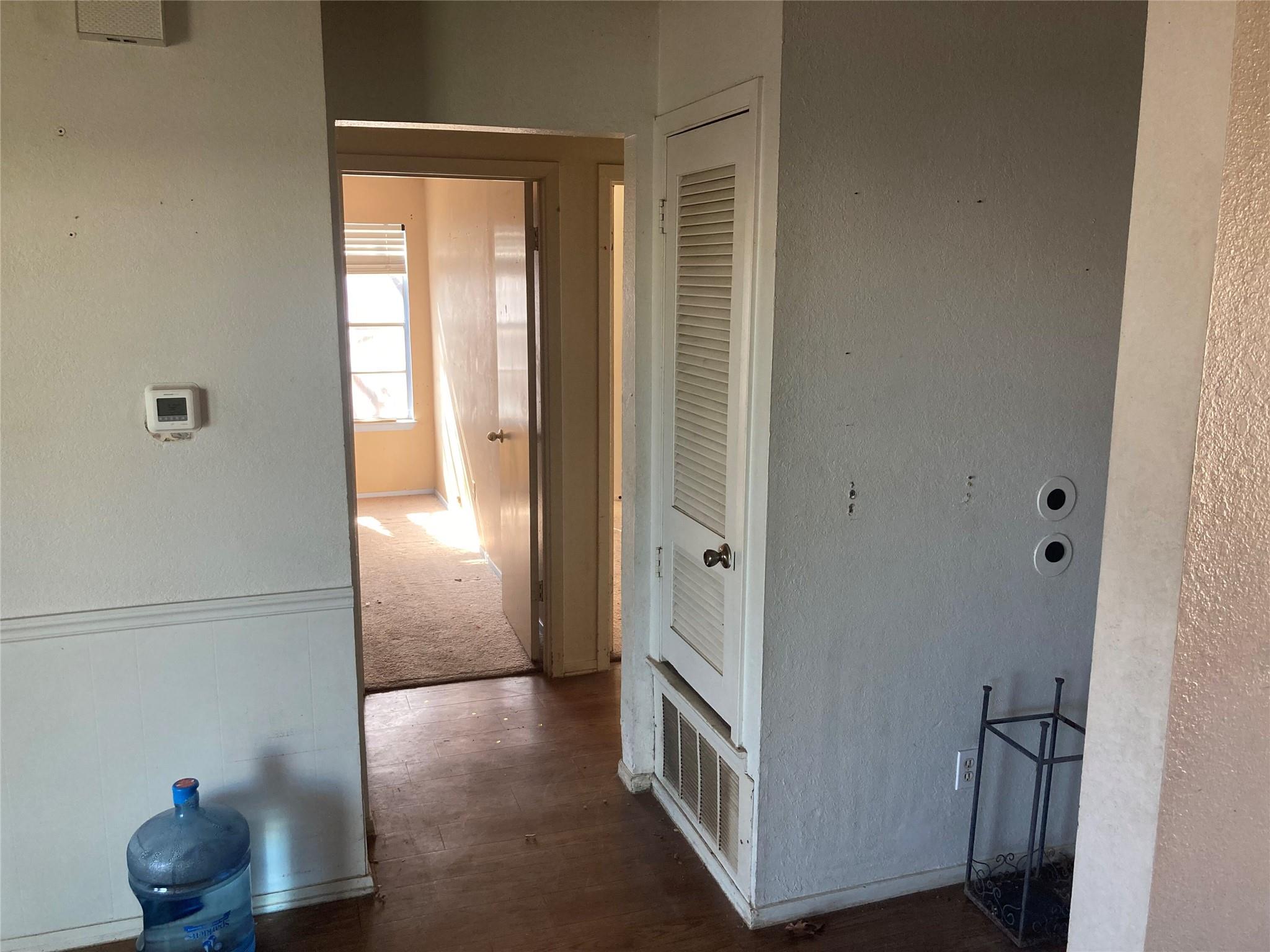 1603 Park Ln, Georgetown, TX 78628