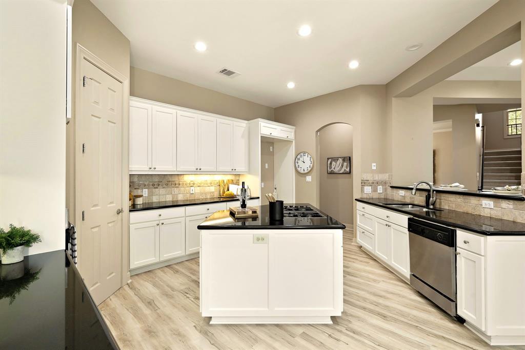 3508 Red River St, Austin, TX 78705