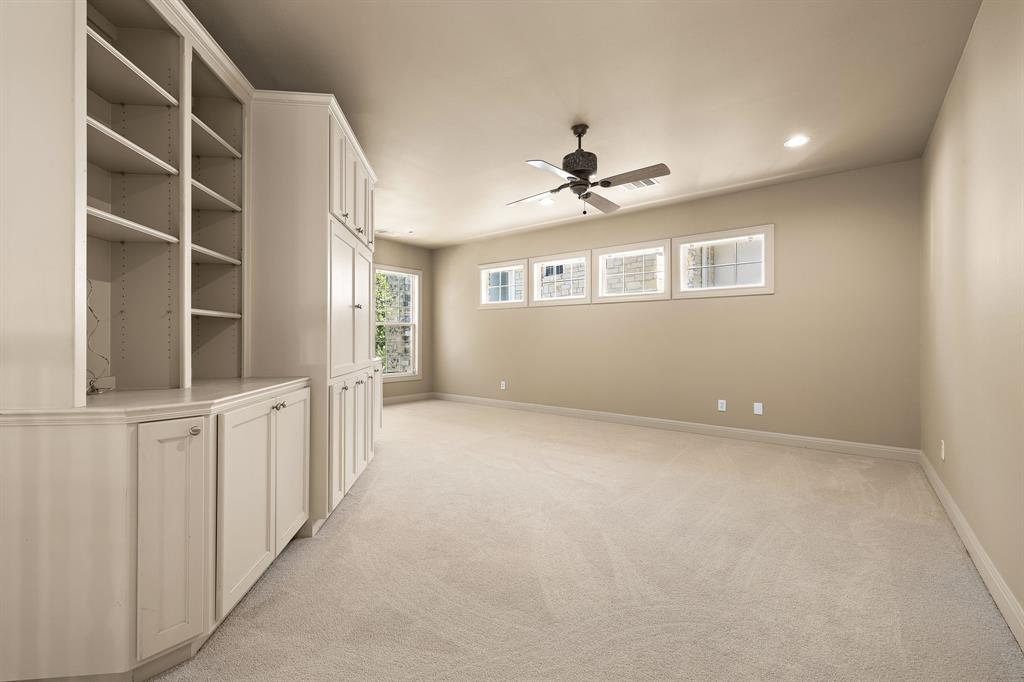 3508 Red River St, Austin, TX 78705