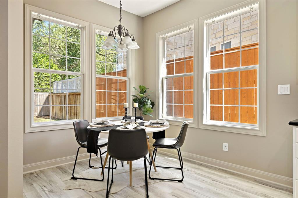 3508 Red River St, Austin, TX 78705