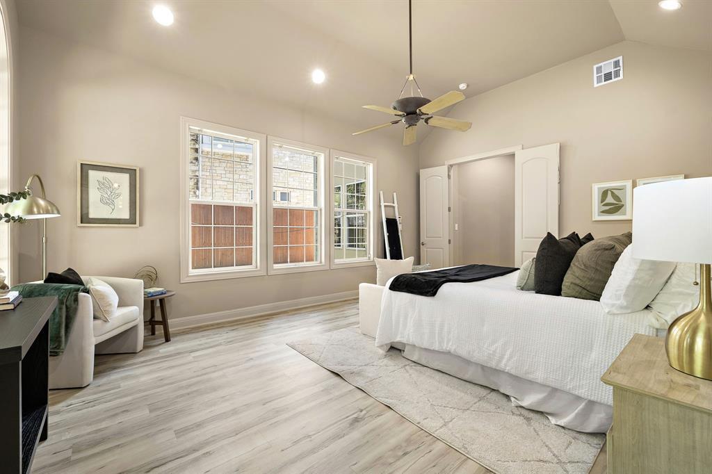 3508 Red River St, Austin, TX 78705