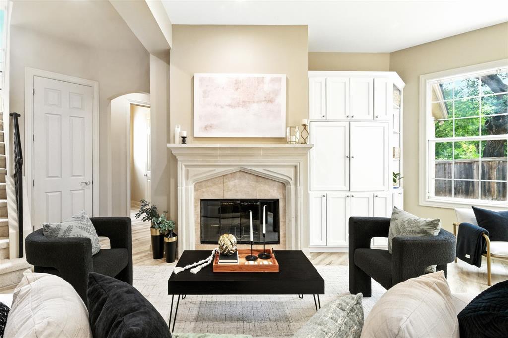 3508 Red River St, Austin, TX 78705