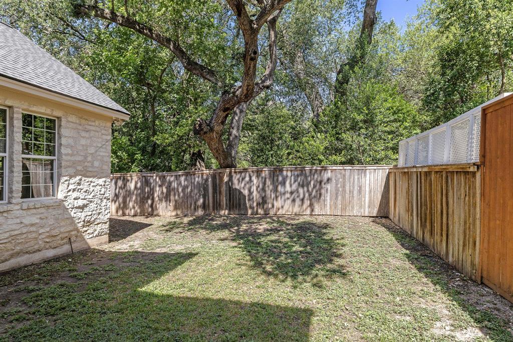 3508 Red River St, Austin, TX 78705