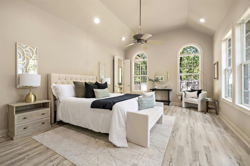 3508 Red River St, Austin, TX 78705