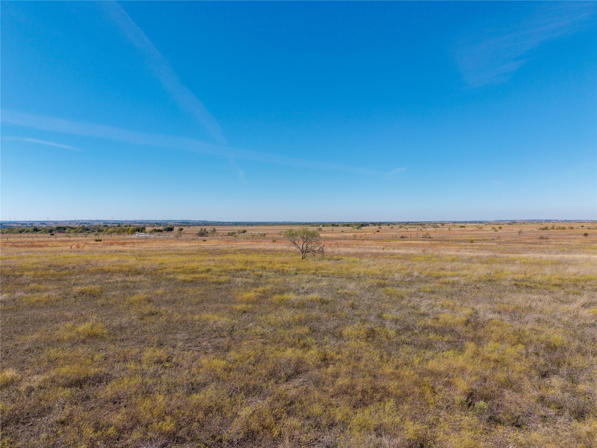 Lot 24 County Road 619, Hamilton, TX 76531