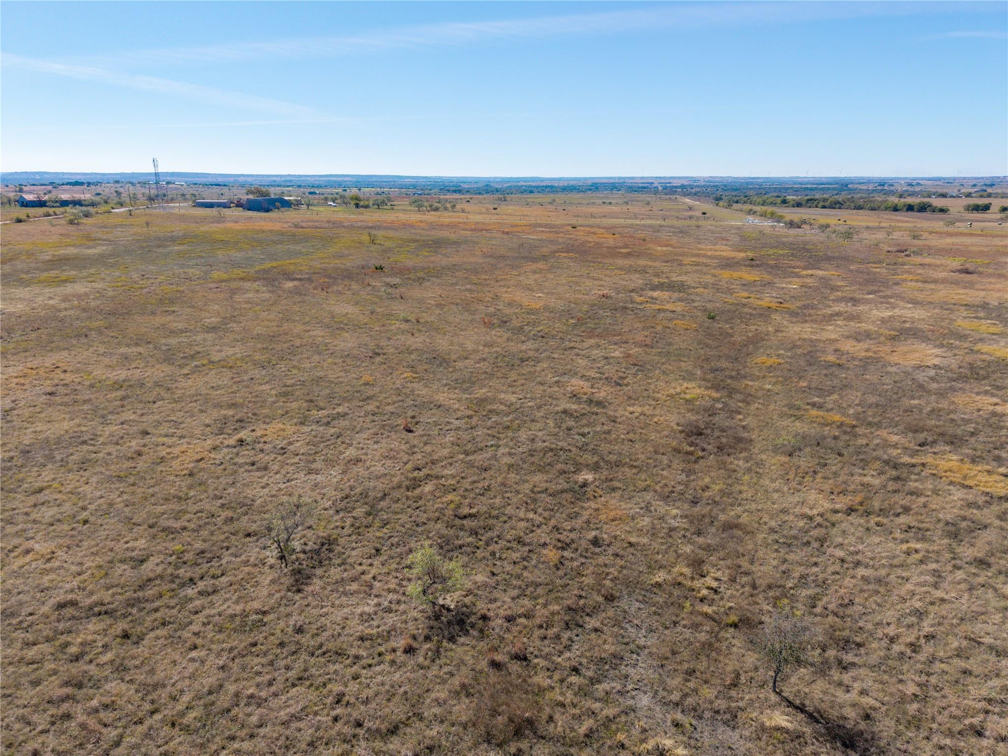 Lot 24 County Road 619, Hamilton, TX 76531