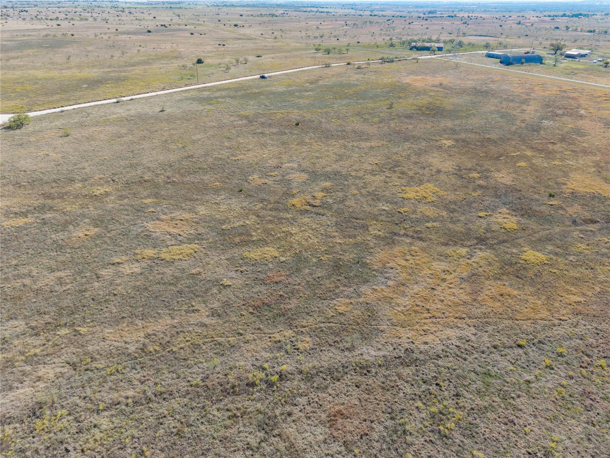 Lot 24 County Road 619, Hamilton, TX 76531