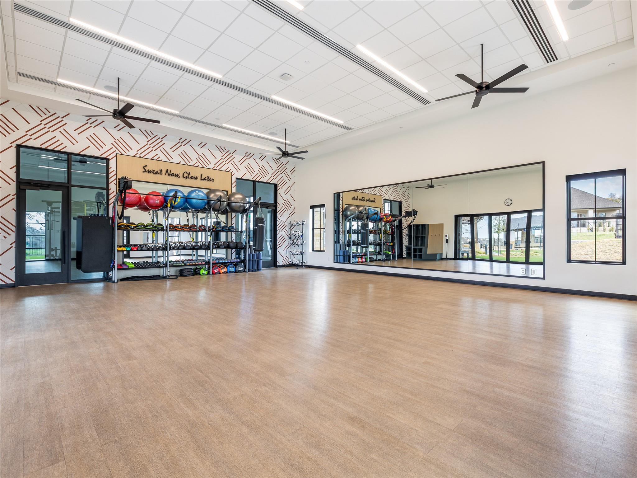 504 Castillo Bnd, Liberty Hill, TX 78628