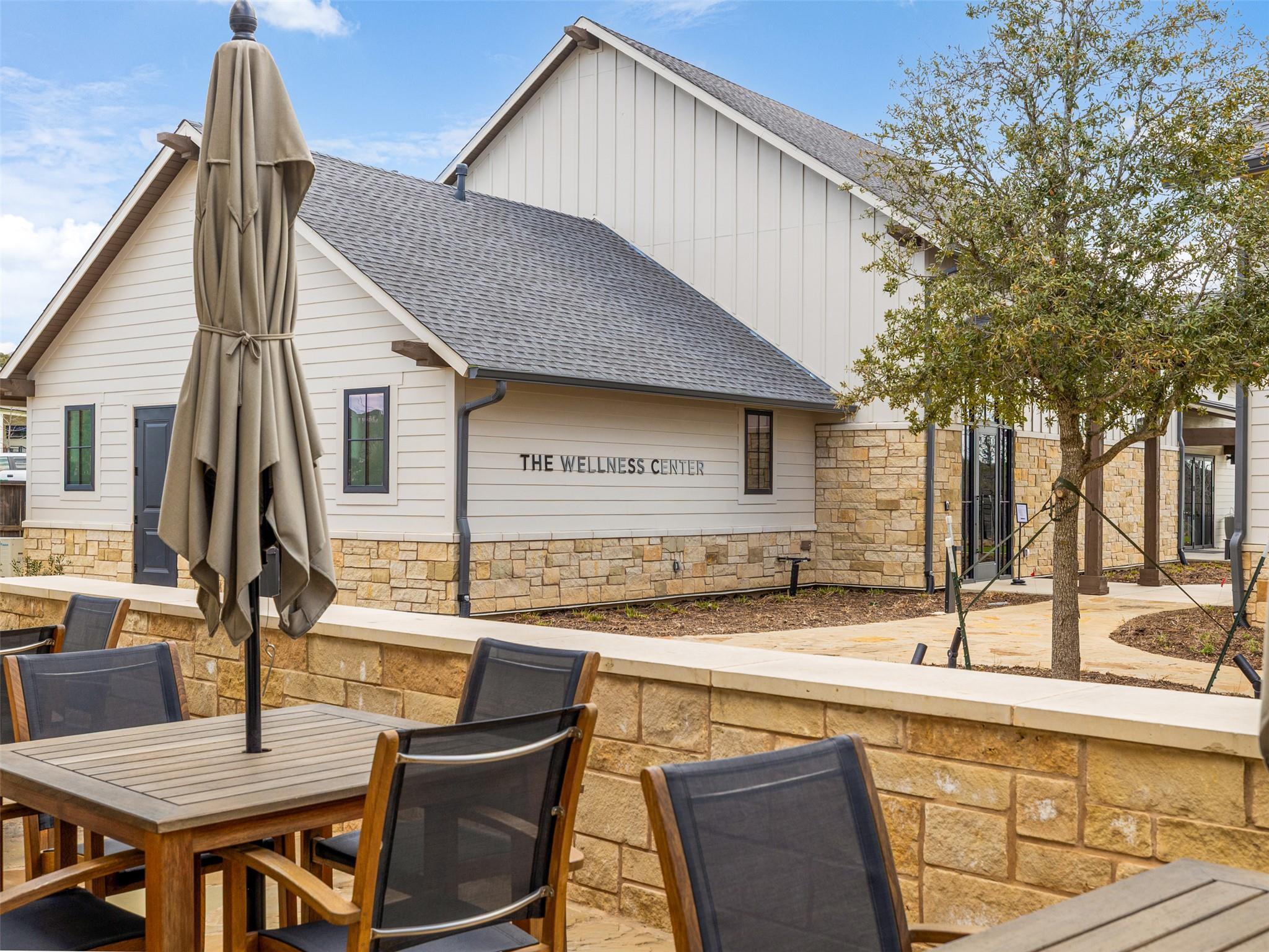 504 Castillo Bnd, Liberty Hill, TX 78628