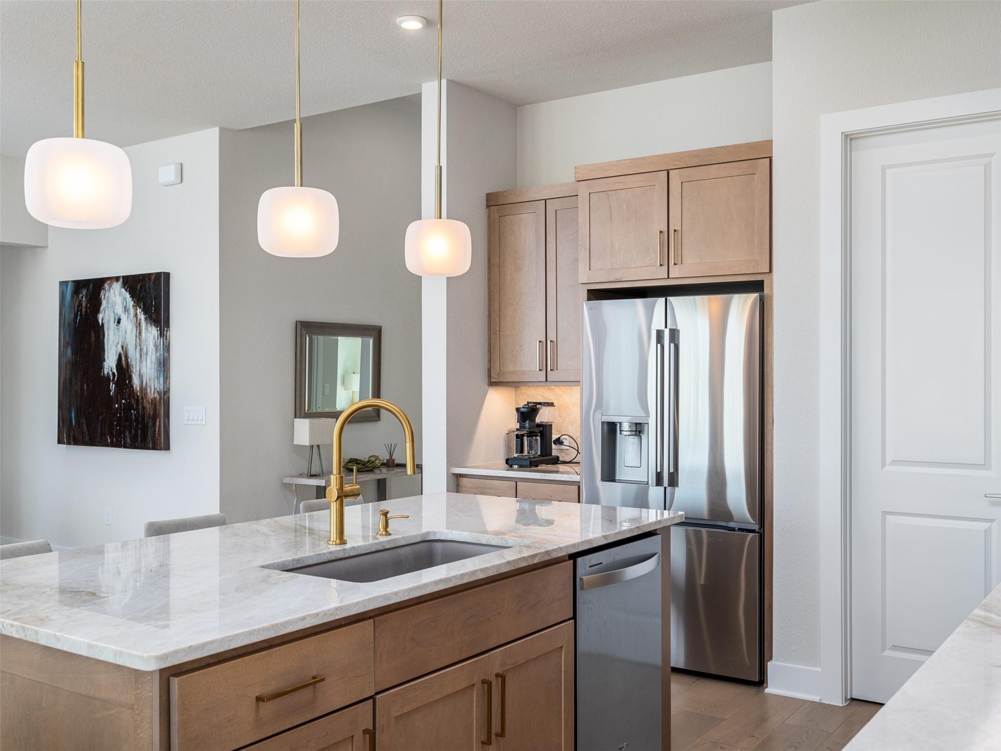 504 Castillo Bnd, Liberty Hill, TX 78628