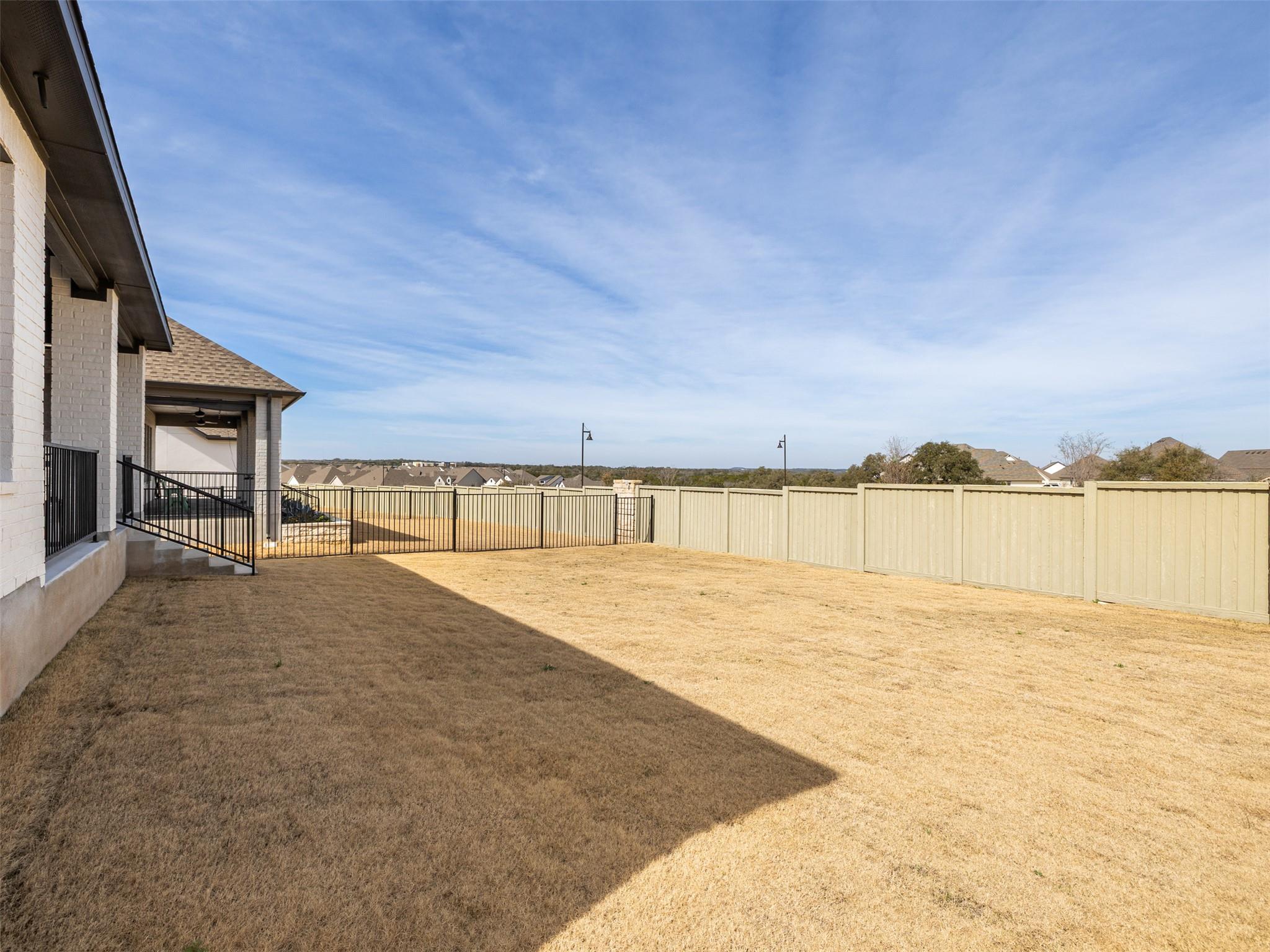 504 Castillo Bnd, Liberty Hill, TX 78628