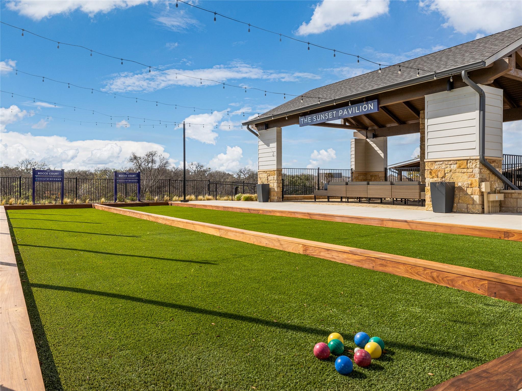 504 Castillo Bnd, Liberty Hill, TX 78628