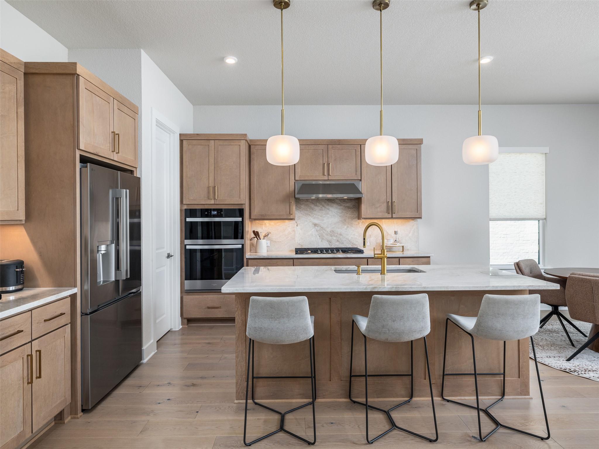 504 Castillo Bnd, Liberty Hill, TX 78628