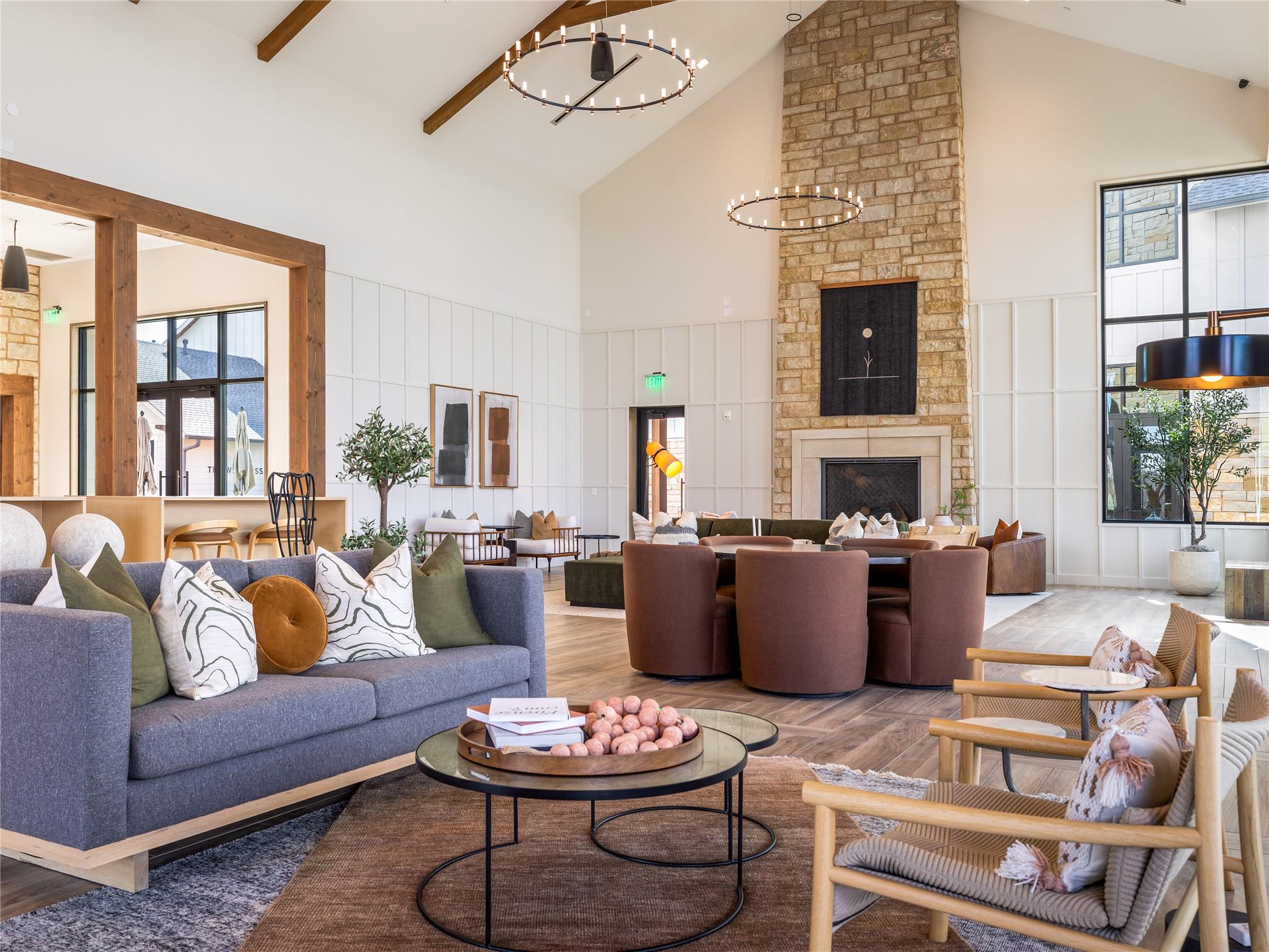 504 Castillo Bnd, Liberty Hill, TX 78628