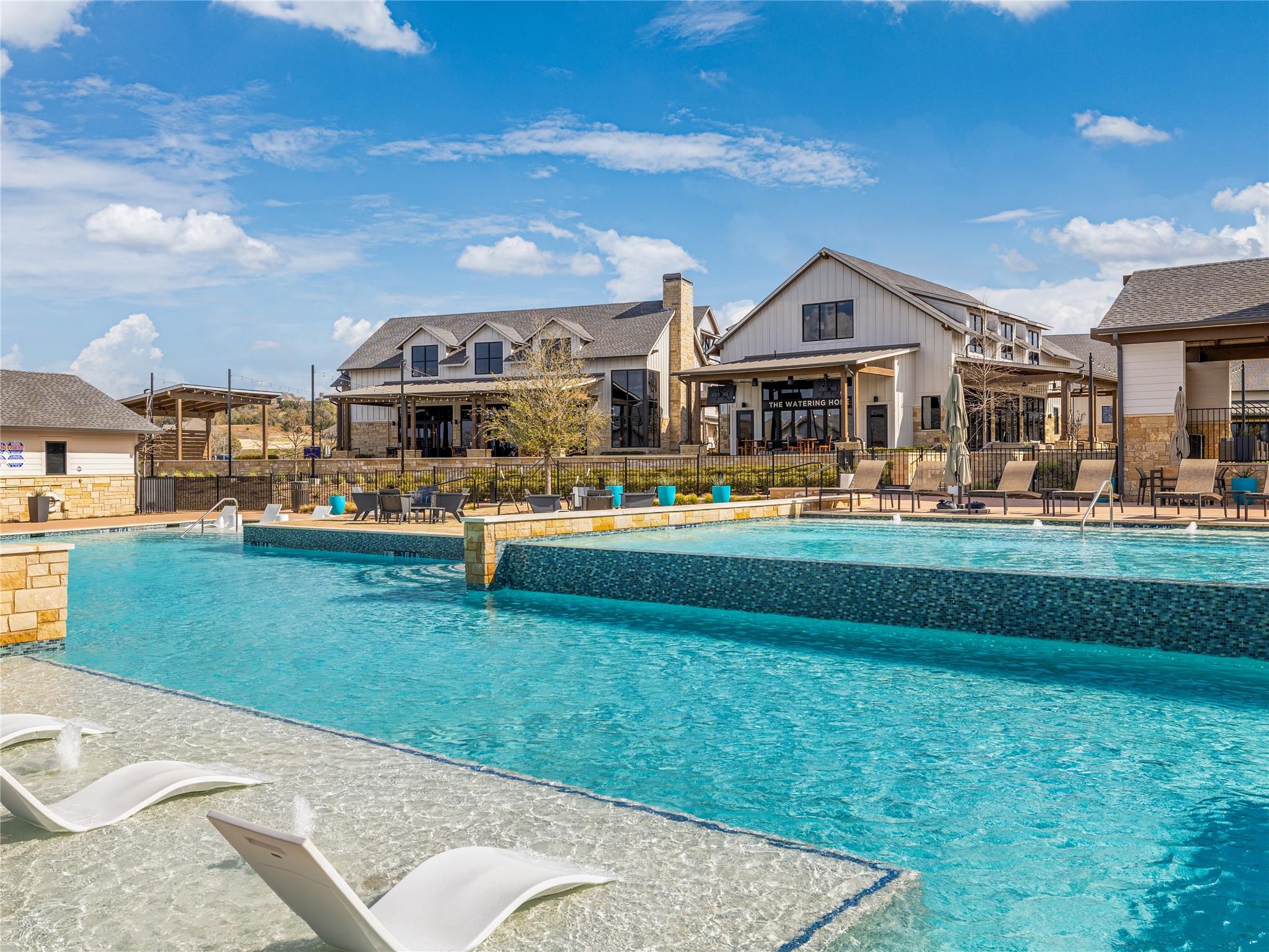 504 Castillo Bnd, Liberty Hill, TX 78628