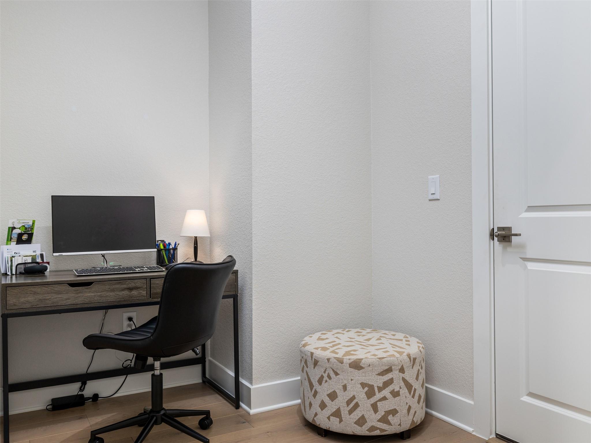 504 Castillo Bnd, Liberty Hill, TX 78628