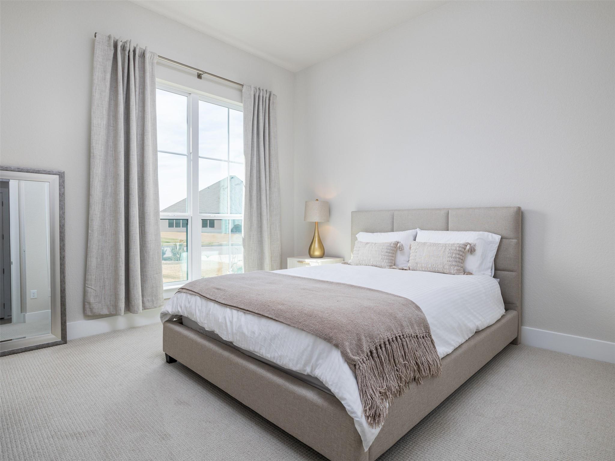 504 Castillo Bnd, Liberty Hill, TX 78628