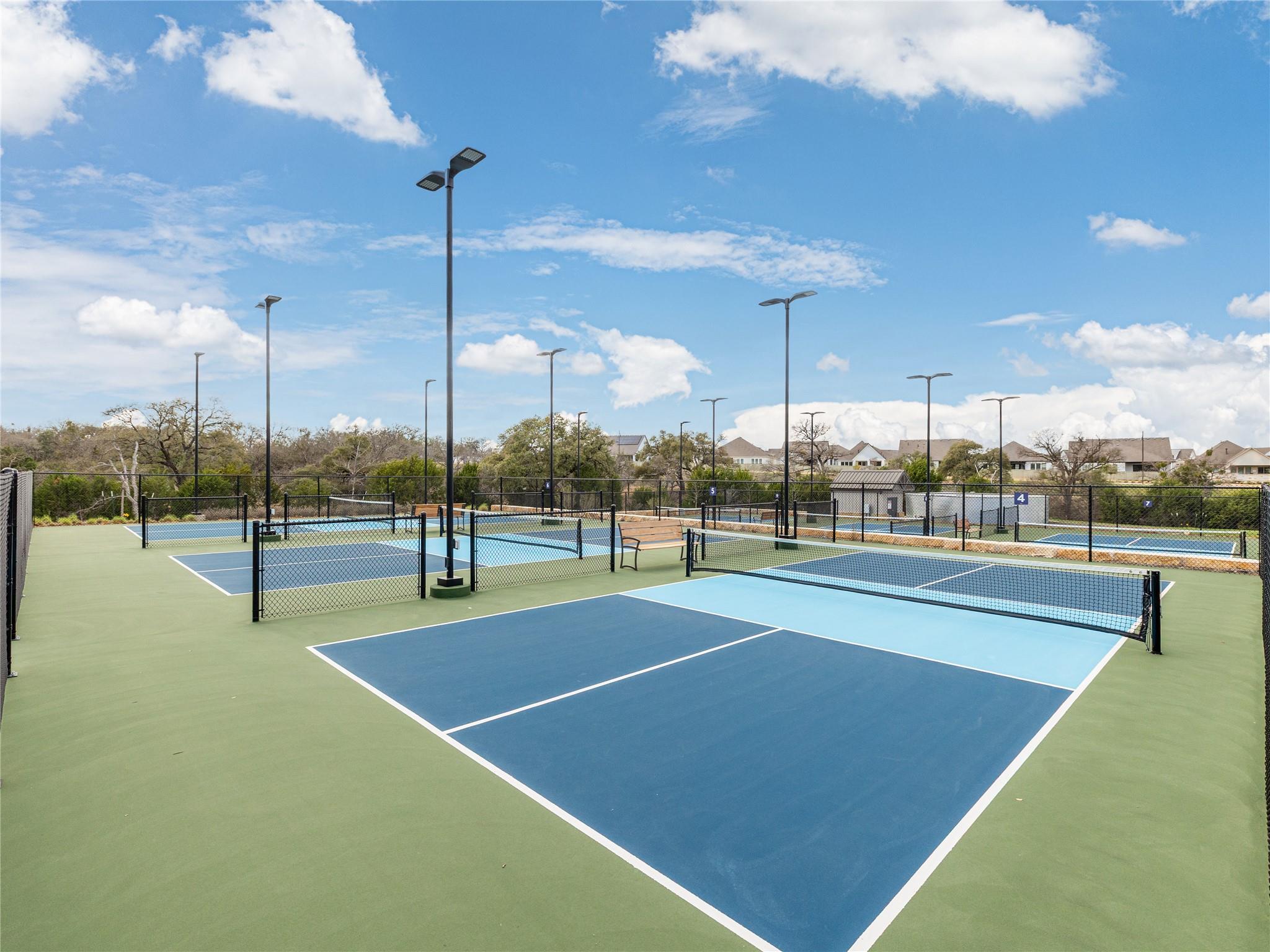 504 Castillo Bnd, Liberty Hill, TX 78628