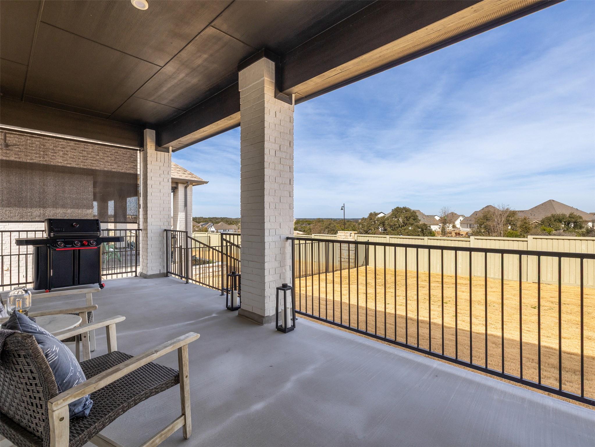 504 Castillo Bnd, Liberty Hill, TX 78628