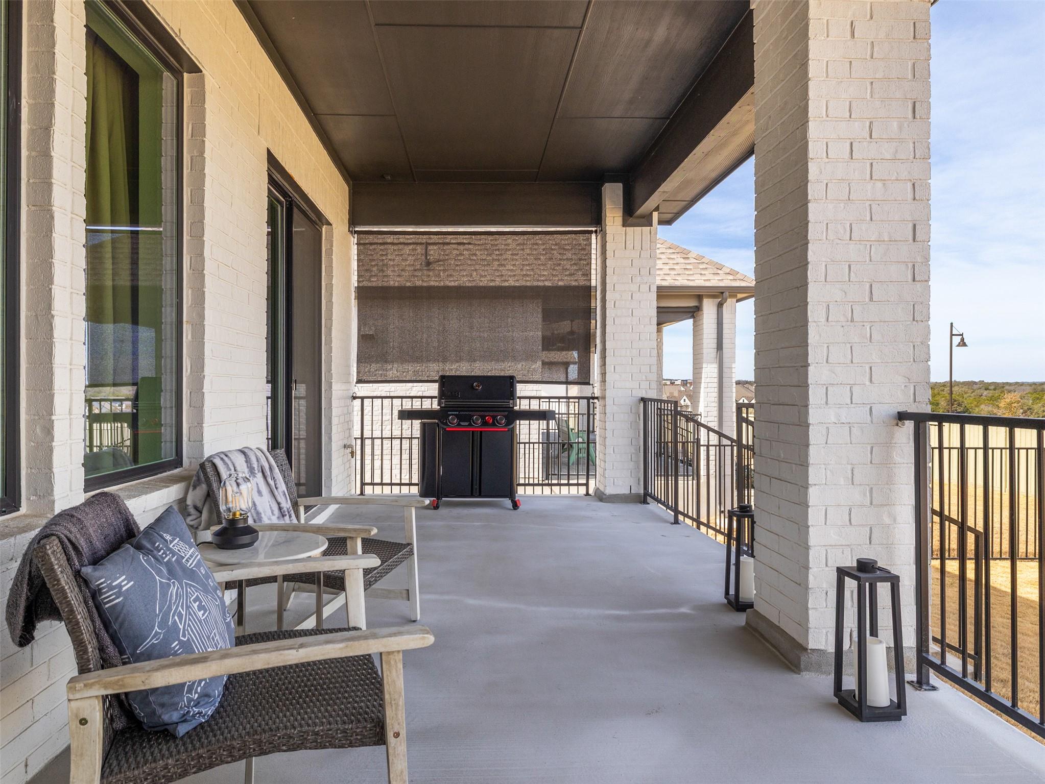 504 Castillo Bnd, Liberty Hill, TX 78628