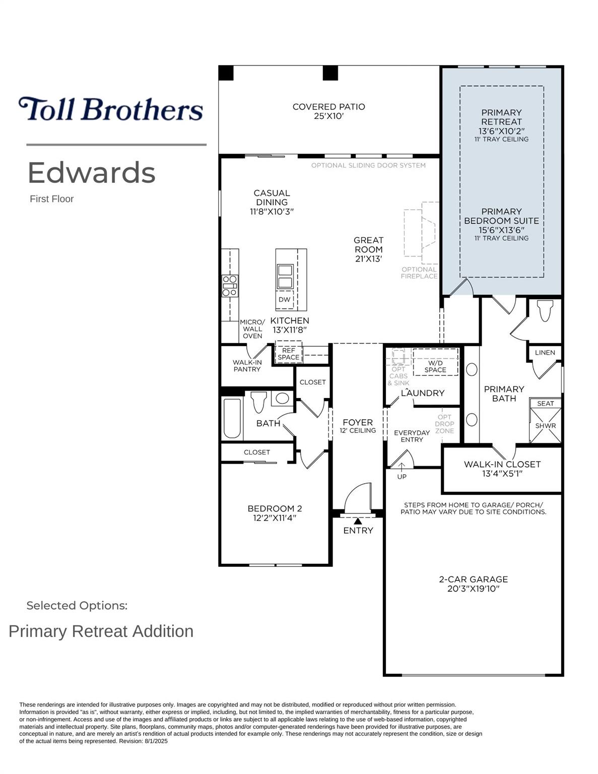 504 Castillo Bnd, Liberty Hill, TX 78628