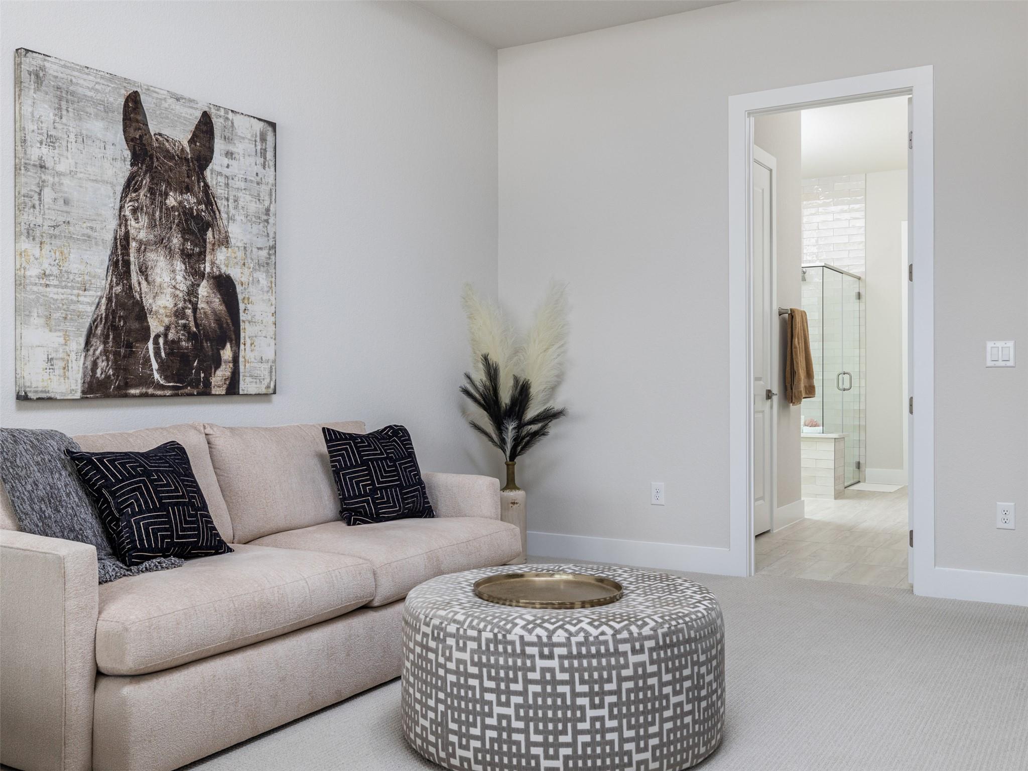 504 Castillo Bnd, Liberty Hill, TX 78628