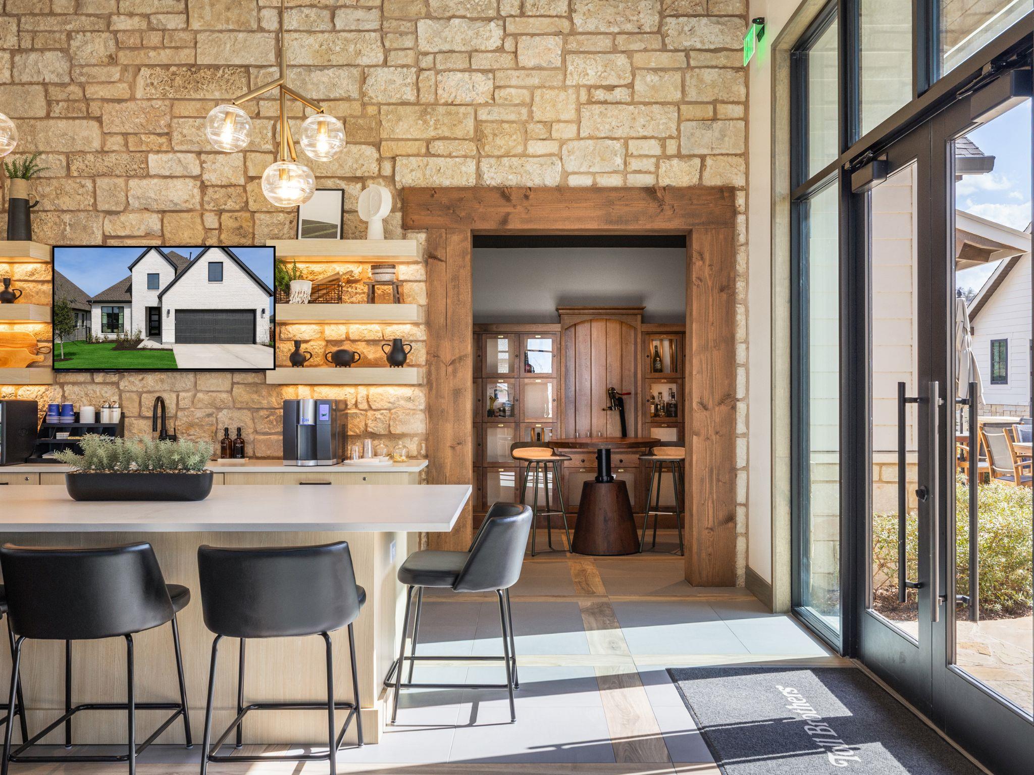 504 Castillo Bnd, Liberty Hill, TX 78628