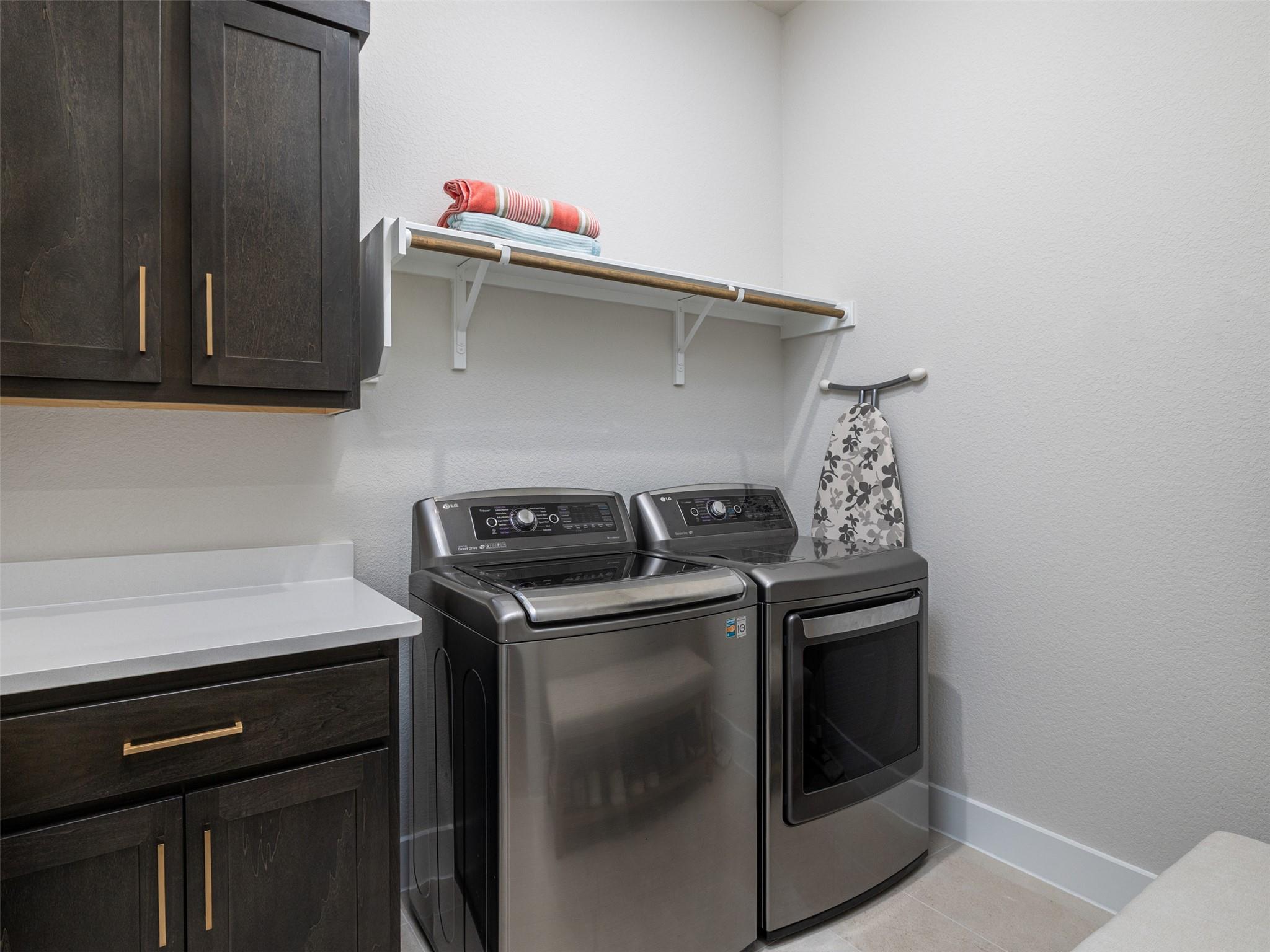 504 Castillo Bnd, Liberty Hill, TX 78628