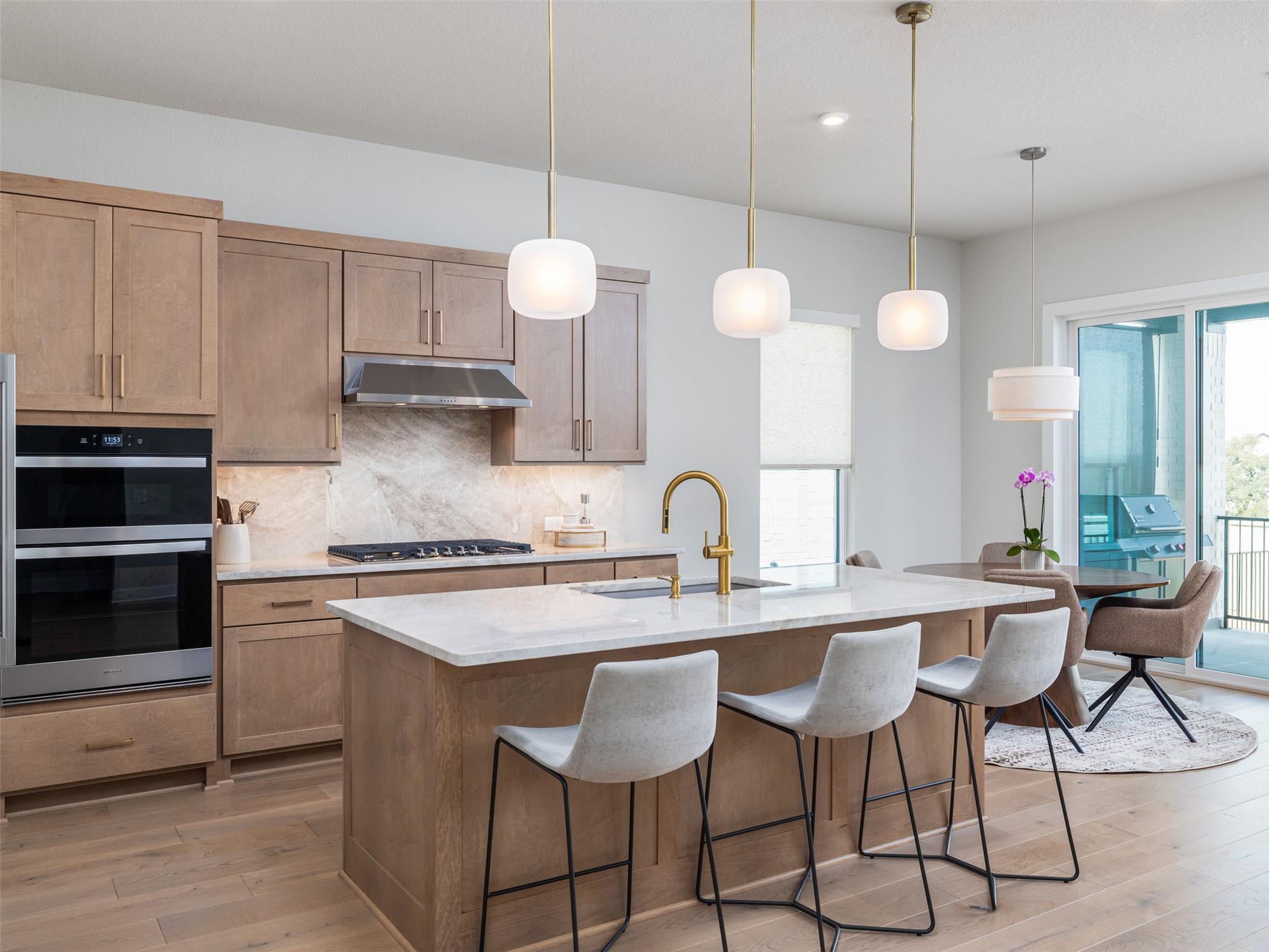 504 Castillo Bnd, Liberty Hill, TX 78628