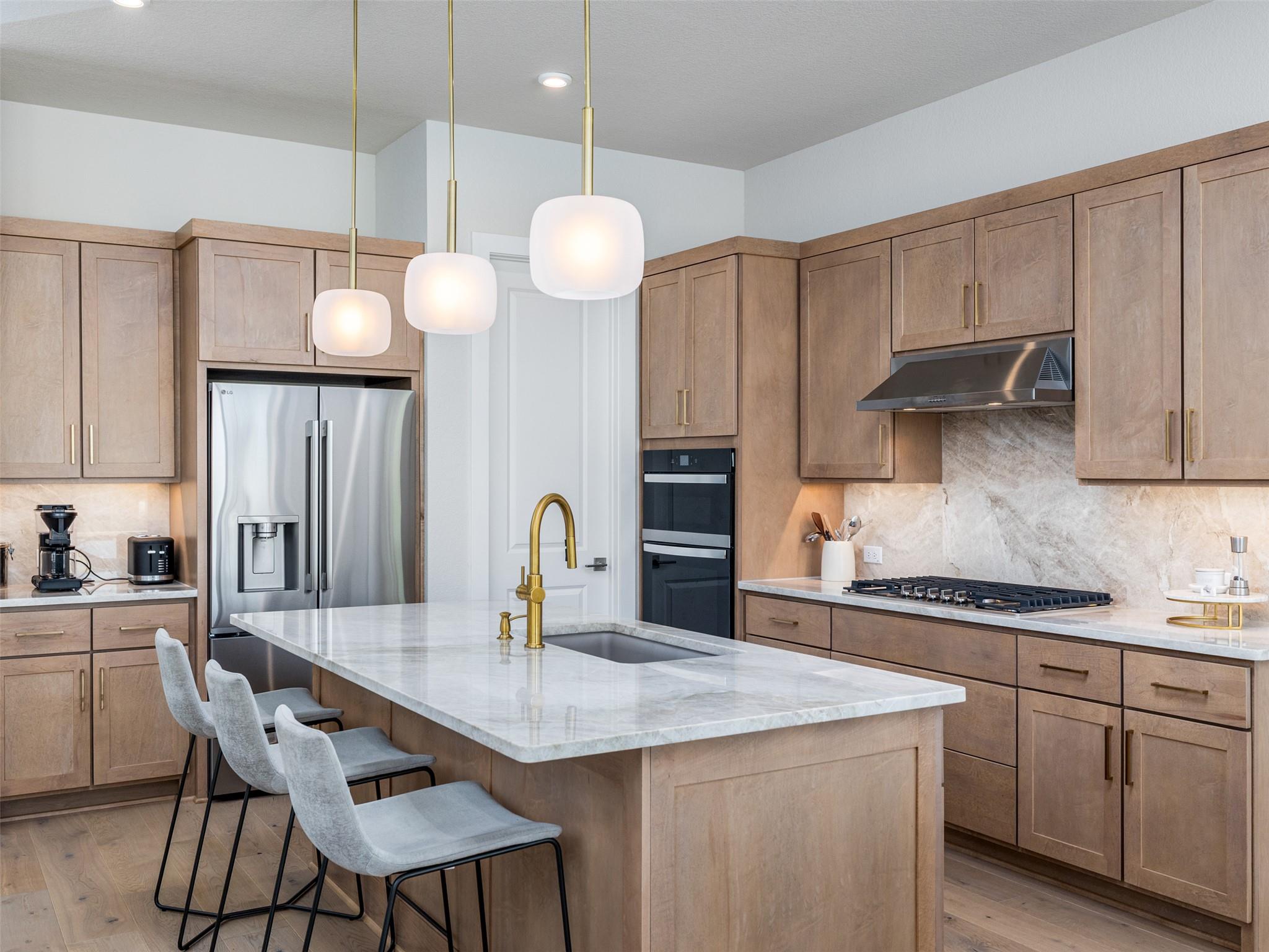 504 Castillo Bnd, Liberty Hill, TX 78628