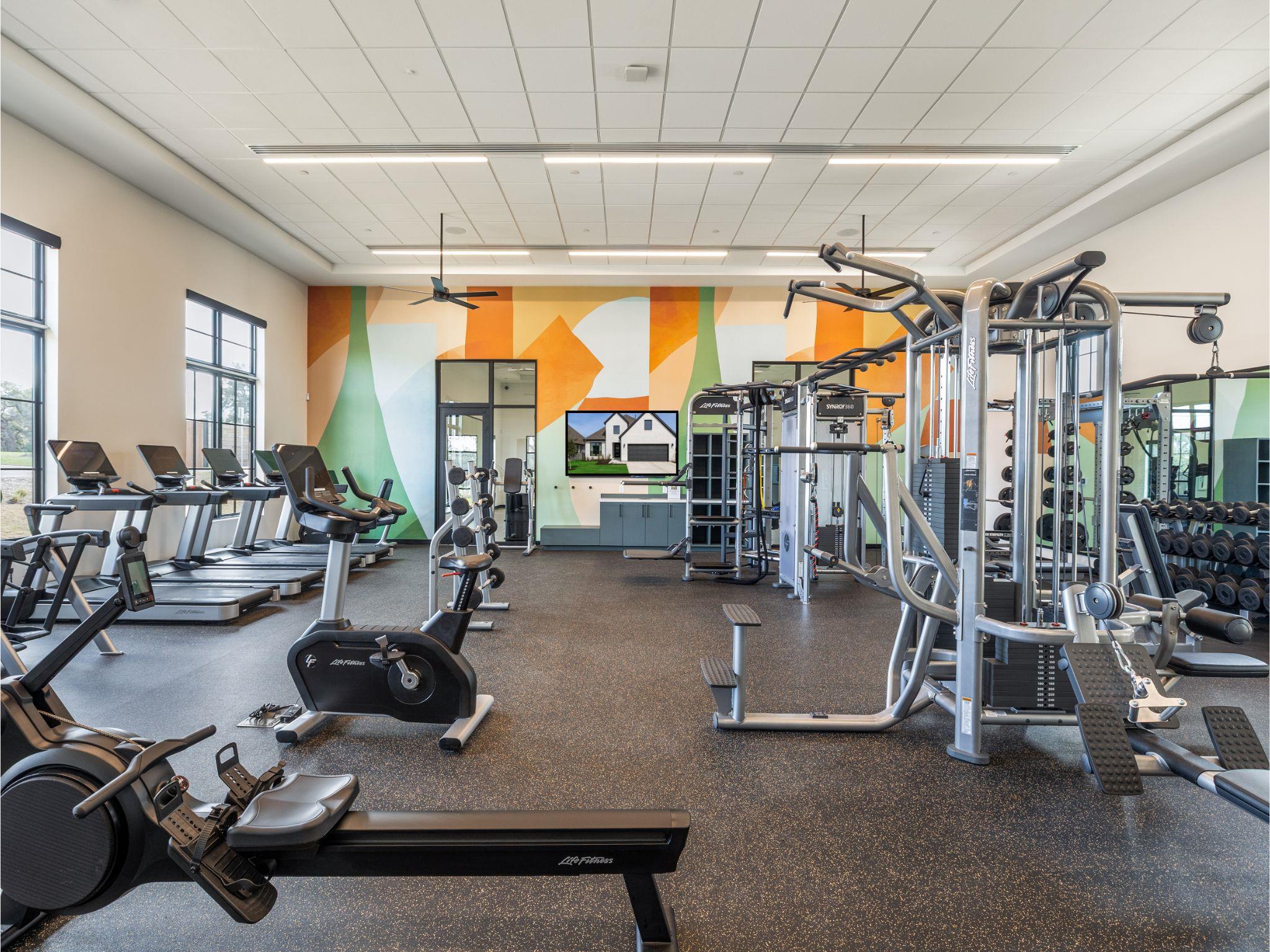 504 Castillo Bnd, Liberty Hill, TX 78628