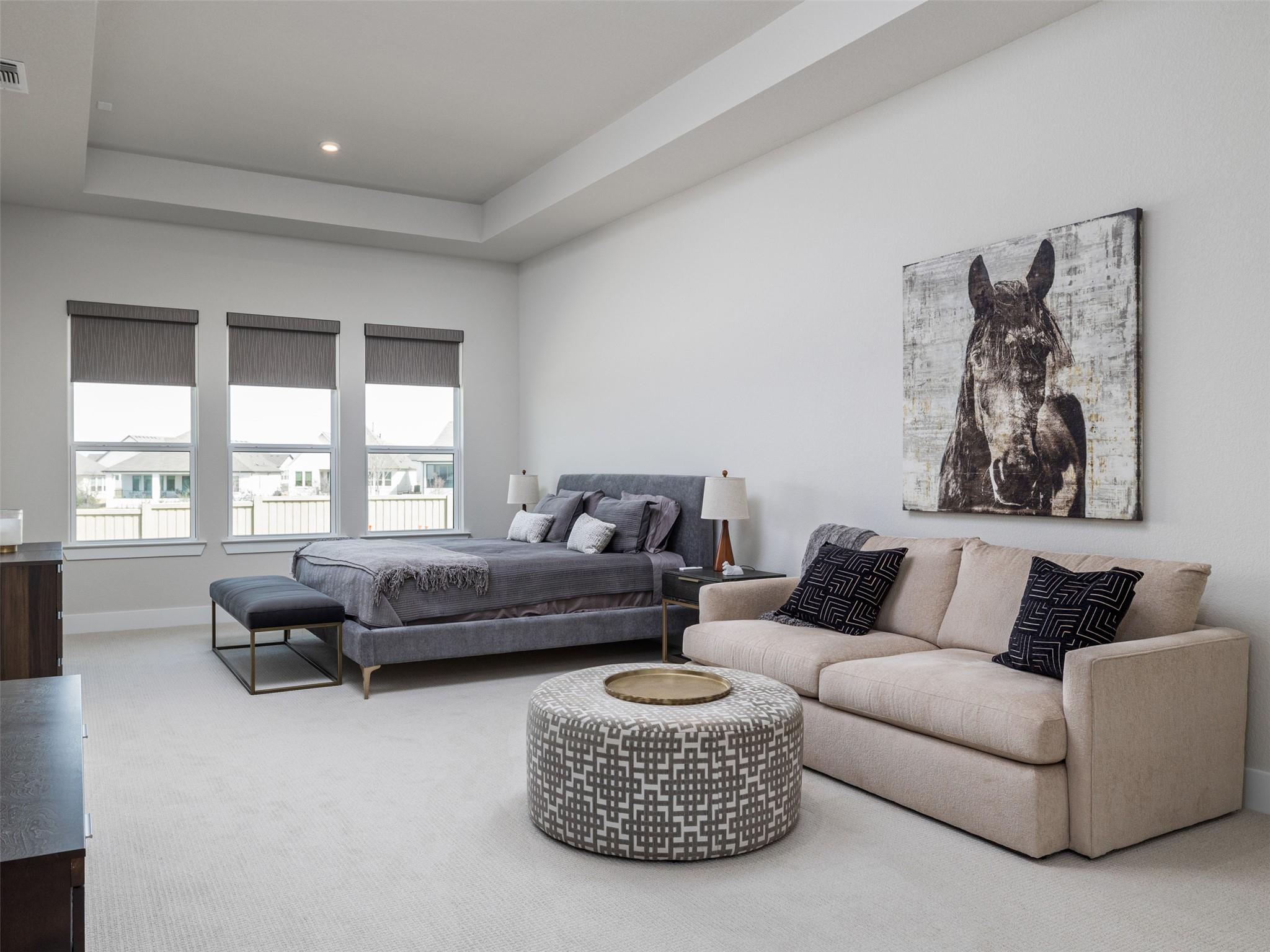 504 Castillo Bnd, Liberty Hill, TX 78628