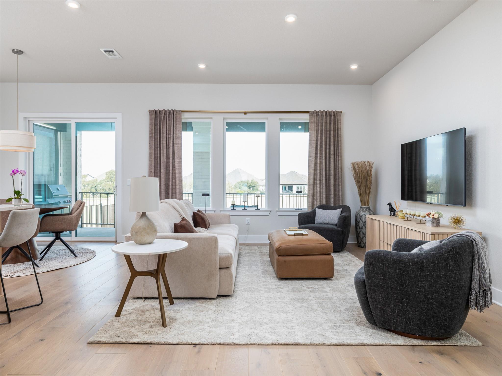 504 Castillo Bnd, Liberty Hill, TX 78628