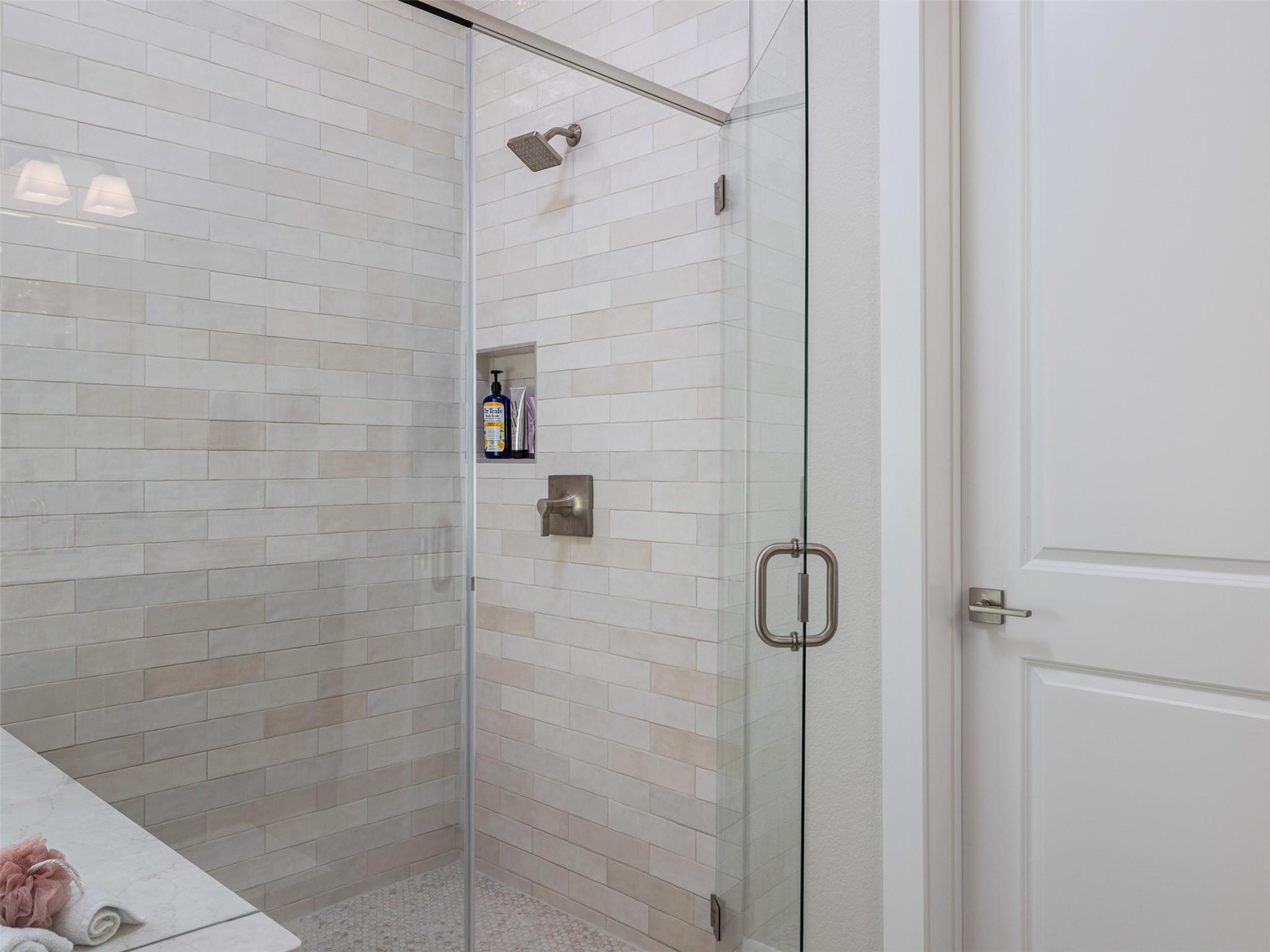 504 Castillo Bnd, Liberty Hill, TX 78628