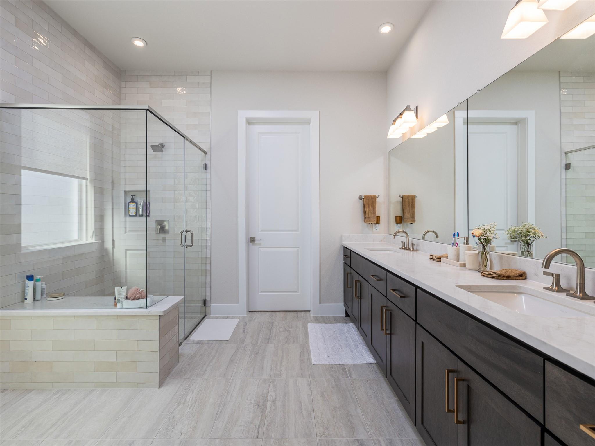 504 Castillo Bnd, Liberty Hill, TX 78628