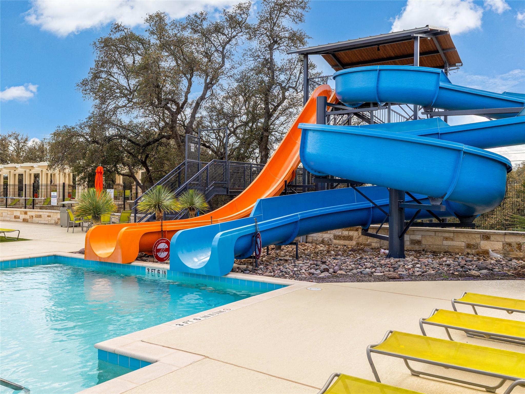 504 Castillo Bnd, Liberty Hill, TX 78628