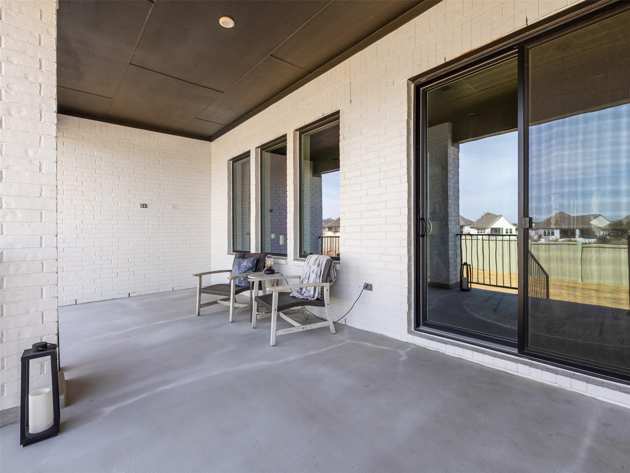 504 Castillo Bnd, Liberty Hill, TX 78628