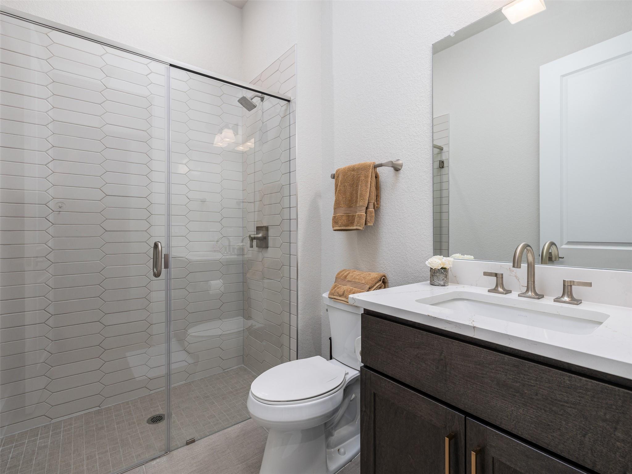 504 Castillo Bnd, Liberty Hill, TX 78628