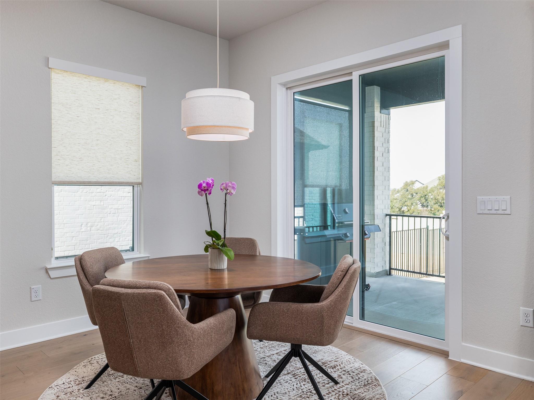 504 Castillo Bnd, Liberty Hill, TX 78628