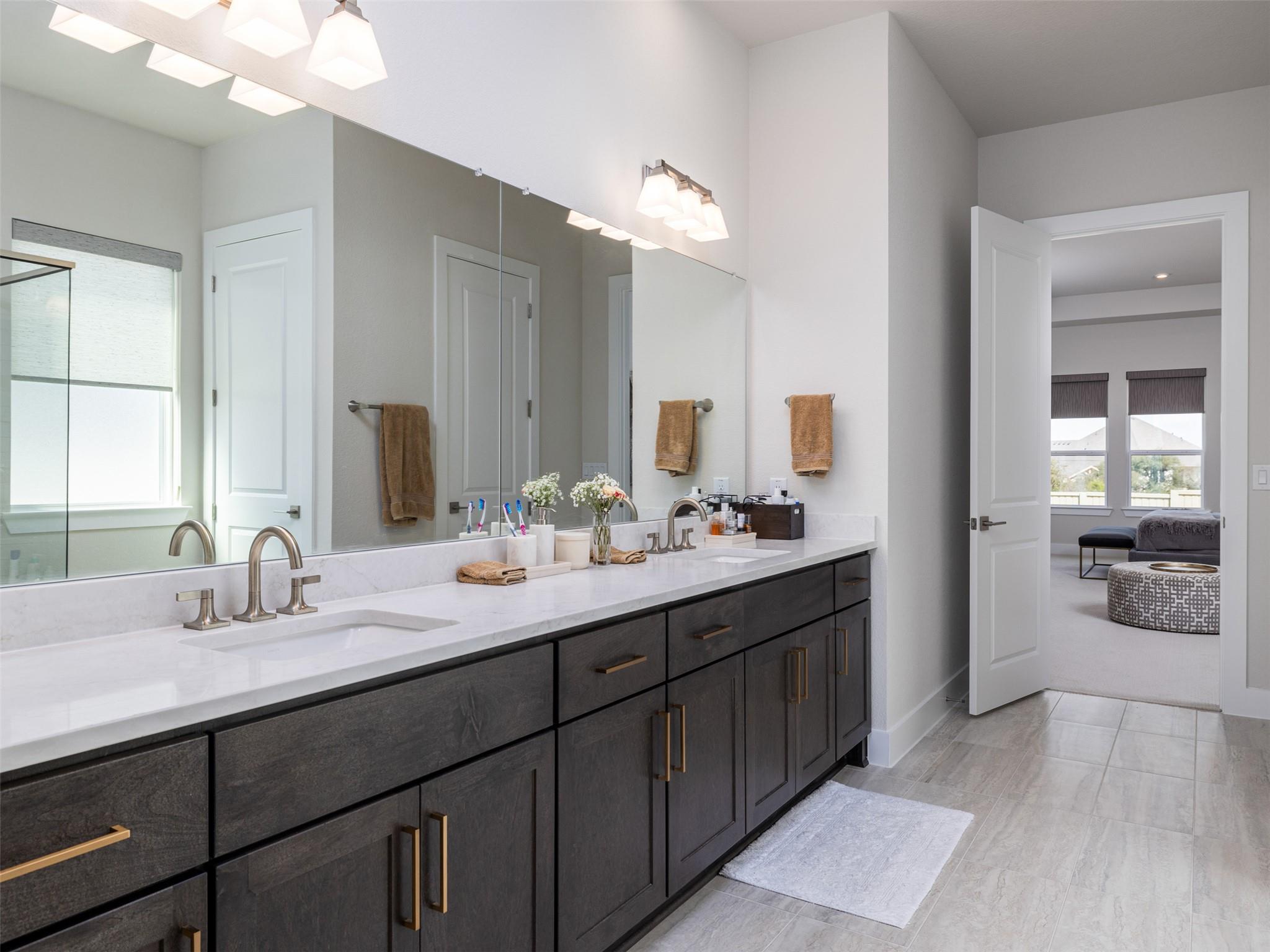 504 Castillo Bnd, Liberty Hill, TX 78628