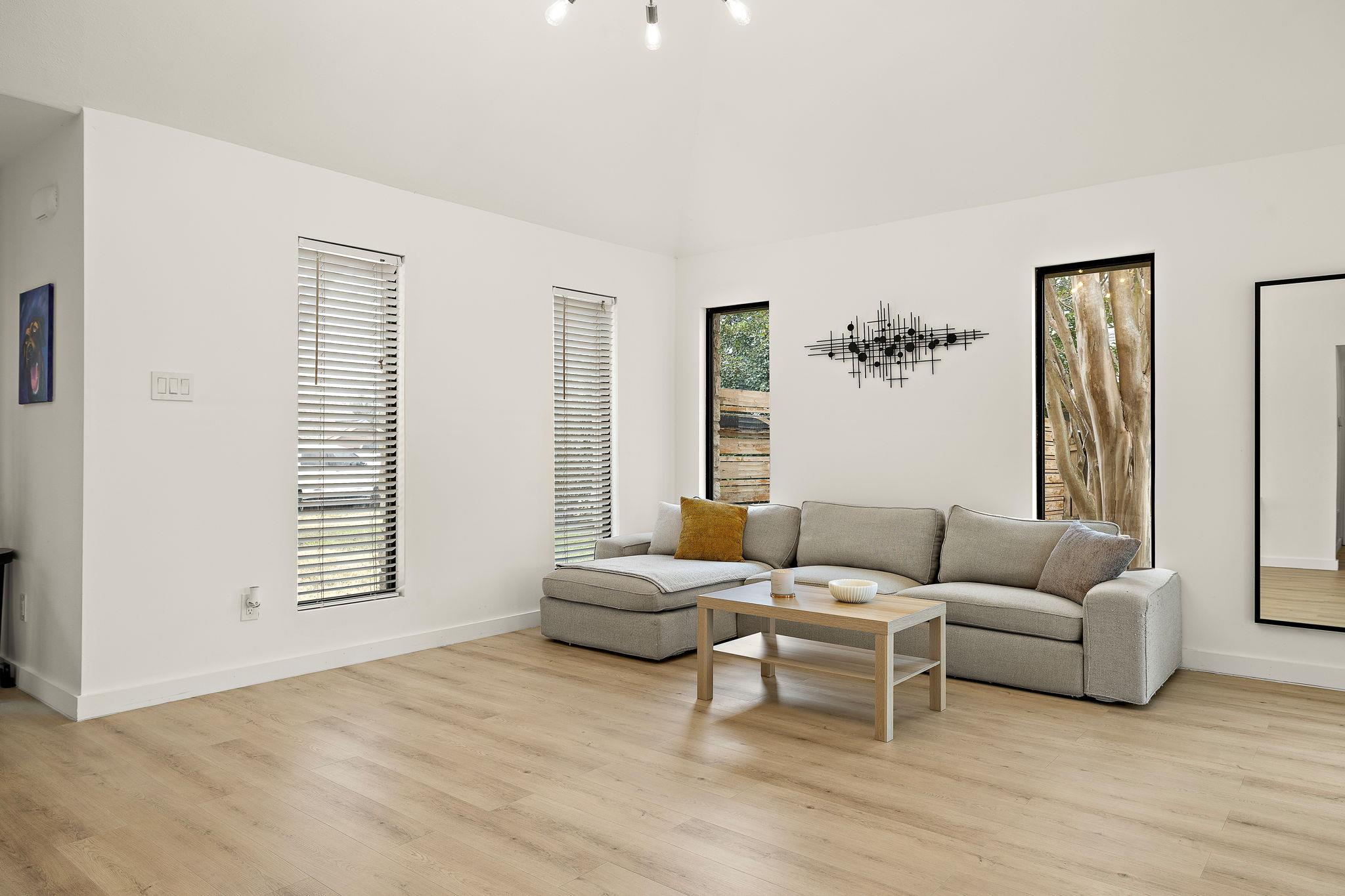 1904 Maple Vista Dr, Pflugerville, TX 78660