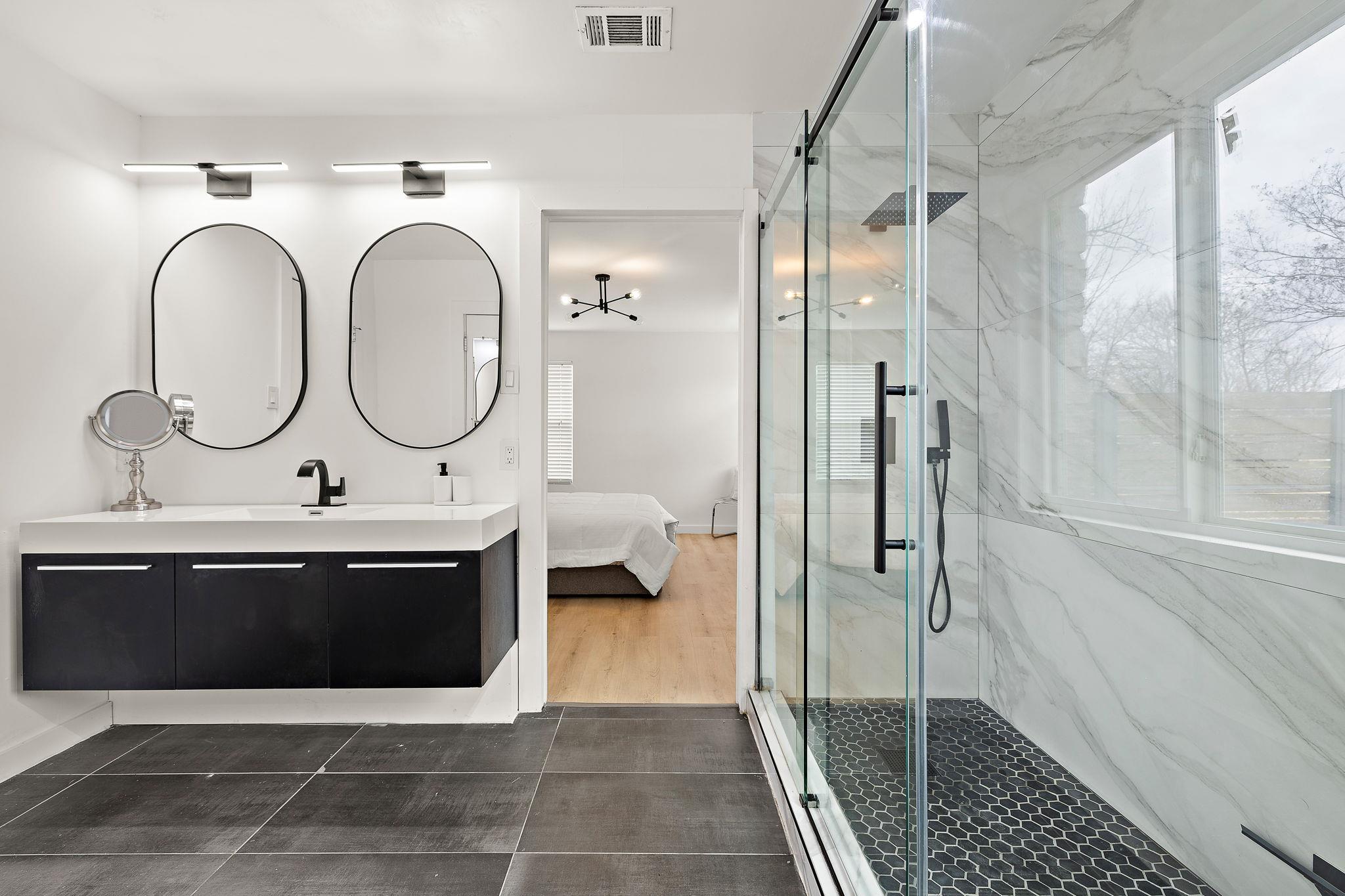 1904 Maple Vista Dr, Pflugerville, TX 78660