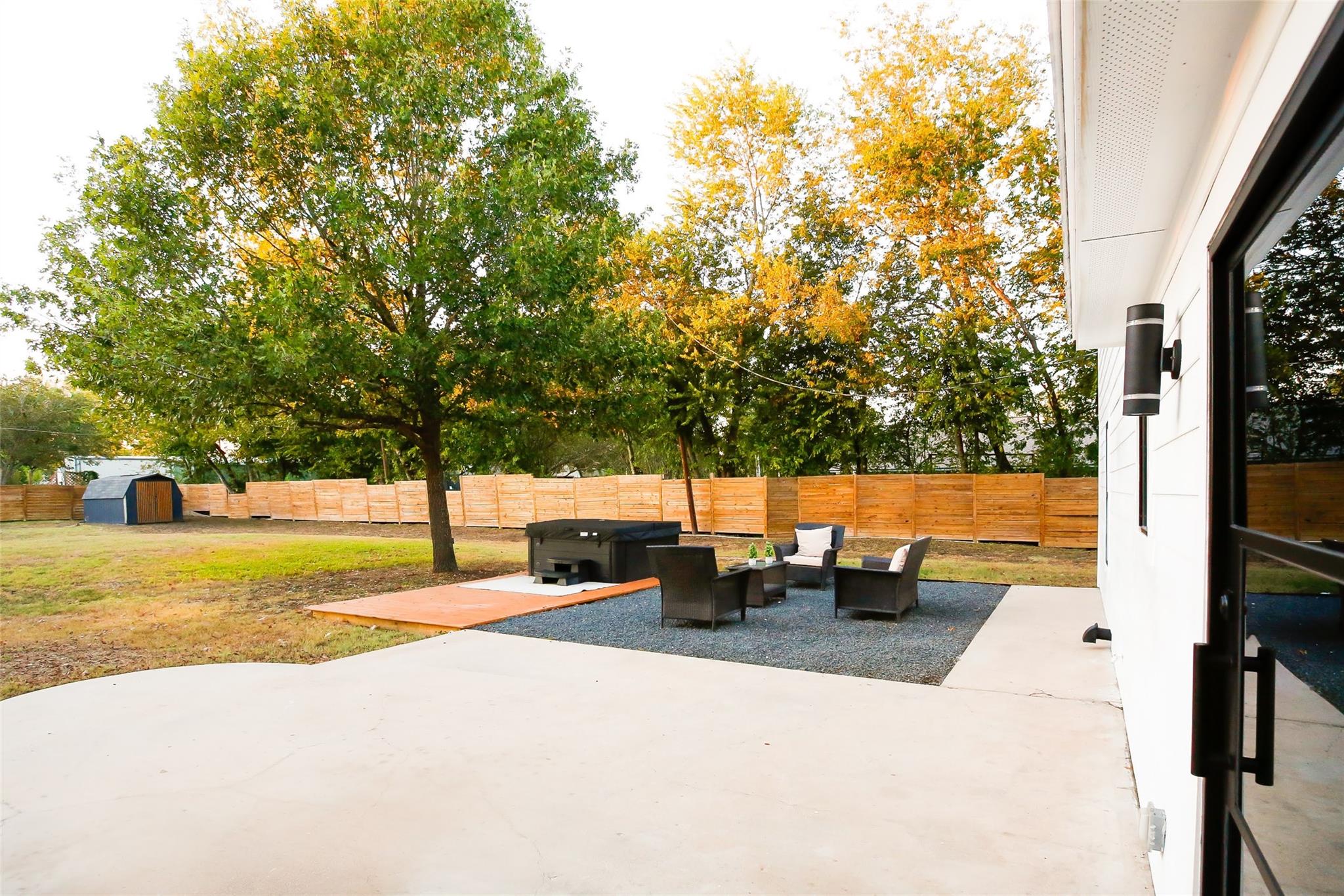 1904 Maple Vista Dr, Pflugerville, TX 78660